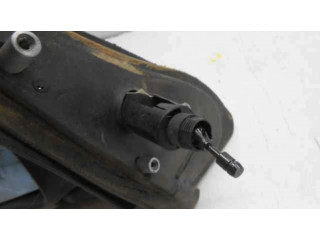 Зеркало электрическое левое Alfa Romeo 145 - 146