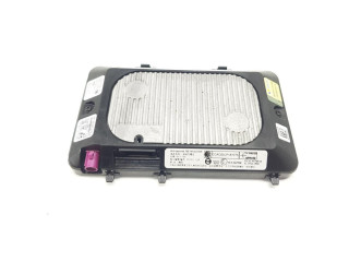 Блок управления 5NA980611, 5NA980611   Cupra Leon