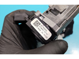 Блок управления двигателем Блок управления 25181280, IMPRK1420019   Chevrolet Cruze