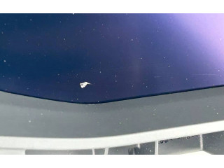 Панель приборов 5FA920790C   Cupra Formentor       