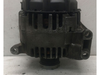 Генератор    Mercedes-Benz A W169      