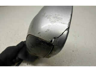 Поршень Зеркало (управляемое электричеством) E1010509, E1010509 Volkswagen Golf IV