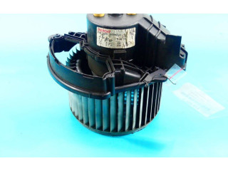 Вентилятор печки IMPRK1154471 Fiat Bravo