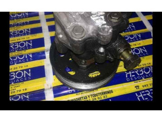 Подушка безопасности в сиденье 038145255B Seat Alhambra (Mk1)