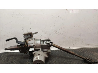 Volant Fiat Punto (199)  2611786109, COLUMNADIRECCION  