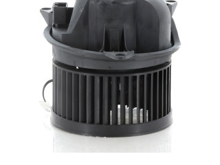 Вентилятор печки 1111936, Y0-6178H Ford Transit - Tourneo Connect