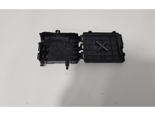 Ящик предохранителей (комплект) 8W7907613, 8W7907461 Audi S5 F5