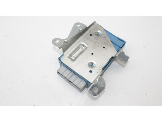 Блок подушек безопасности HJA9662AA   Jaguar XK8 - XKR