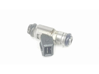 Vstřikovač 71729224, 1151CB Fiat Punto (188) pro benzínový motor 1.2
