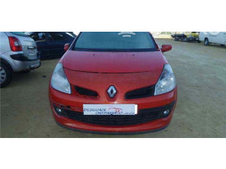 Комплект вентиляторов 8200688375, 21481AY610 Renault Clio III