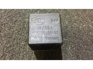 Другое реле