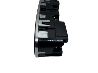 Блок управления климат-контролем 80A919158 Audi Q5 SQ5