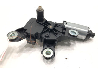 Моторчик заднего дворника 4G9955711A Audi Q3 8U