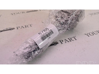 Ручка стеклоочистителей 5788 Daihatsu Trevis