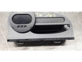 Панель приборов 8200725326   Renault Twingo II       