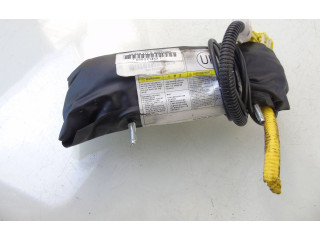 Подушка безопасности в сиденье 20879777   Chevrolet Captiva