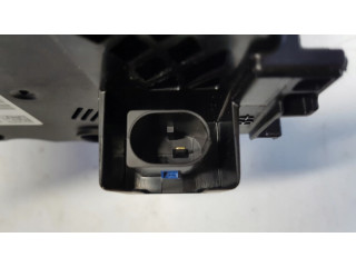 Генератор A0009063003   Mercedes-Benz GLC X253 C253 2.0     