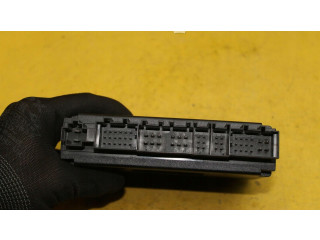 Блок комфорта 3D0937049E   Volkswagen Phaeton   