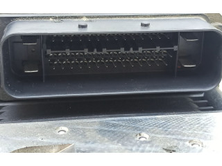 Jednotka ABS A2114311712, 0265960312 Mrcedes-Benz E W211 2007