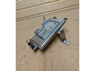 Блок управления 1EA907556R, 61986097   Cupra Born