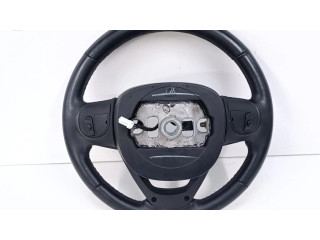 Руль Jeep Cherokee  2013-2020 года P1UU372X9AH      