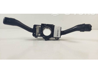 Поршень Ручка поворотов/ фонарей ASY 8L0953513G Skoda Fabia Mk1 (6Y)