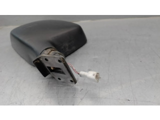 Zpětné zrcátko levé Suzuki Wagon R+ 1999 8470275F6