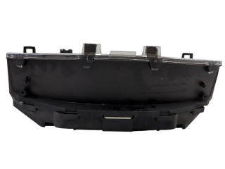 Панель приборов 24820CG002, 24820CG002DCIH   Infiniti FX       