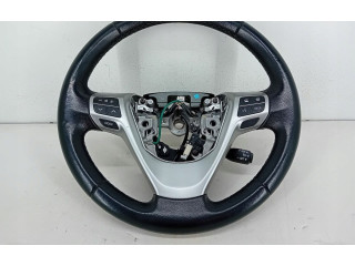 Volant Toyota Avensis T270 2012 45100-05750-A