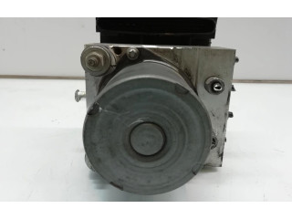 Блок управления АБС CENTRALITAABS Alfa Romeo 166