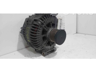 Генератор A6421540402 Chrysler 300 - 300C