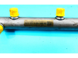 Vstřikovací lišta A6290701495, IMPRK1230833 Mercedes-Benz GL X164