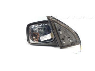 Zpětné zrcátko Nissan X-Trail T30 010621, 010621