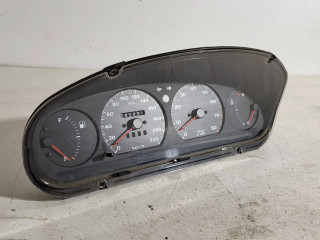 Панель приборов 46457779, F10005012K0CC   Fiat Bravo - Brava       