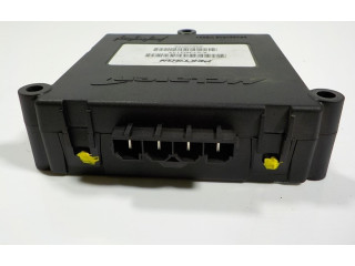 Блок управления 13M1082CP01 McLaren 570S