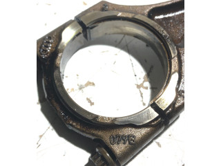 Píst 079B Audi A8 S8 D4 4H CDRA