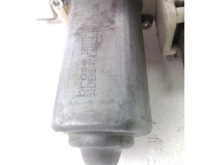 Čerpadlo oleje 9700105128105   Citroen Xsara Picasso   