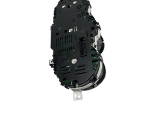 Панель приборов 940261W428   KIA Rio       