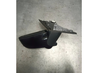 Zpětné zrcátko BMW 5 GT F07 2010