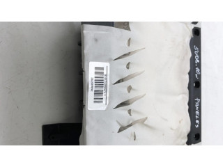 Подушка безопасности пассажира 9684672580, 34066579C   Peugeot 5008