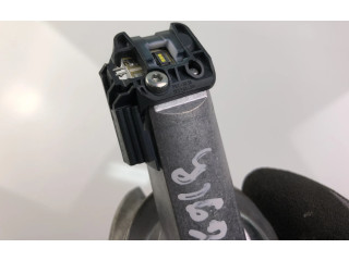 Блок фонаря / (блок «хenon»)