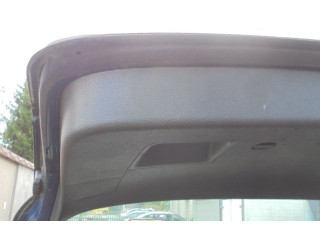 Переключатель дворников    Volkswagen PASSAT B6