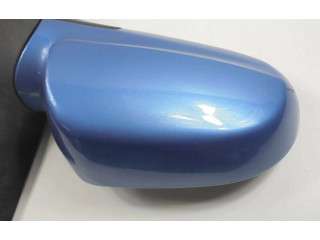 Зеркало (механическое)       Chevrolet Nubira   -  года   