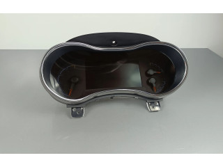 Панель приборов 68402708AB Jeep Grand Cherokee