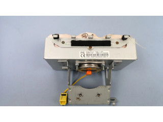 Подушка безопасности пассажира 0589P1000235, PAB31004   Subaru Legacy