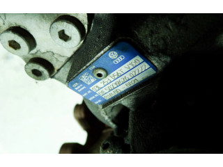 Turbodmychadlo Турбина 03L253056T Volkswagen Caddy CFHC