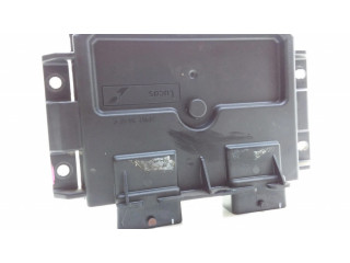 Řídící jednotka 8955102010, 80844F Toyota Corolla E110 2000