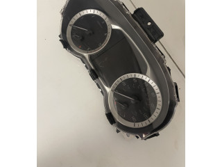 Přístrojová deska Nissan Navara D23 2019 TYPE962D, C21S0D1C