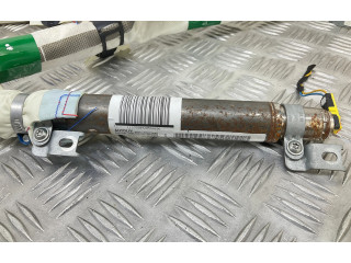 Боковая подушка безопасности 8R0880742E   Audi Q5 SQ5