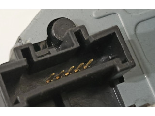 Рулевая рейка 7700437049 Renault Clio II 2001 - 2005 года